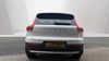 Volvo XC40 Core, B3 Mild hybrid, Petrol