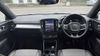 Volvo XC40 Core, B3 Mild hybrid, Petrol