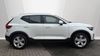 Volvo XC40 Core, B3 Mild hybrid, Petrol