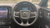 Volvo XC40 Core, B3 Mild hybrid, Petrol