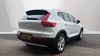 Volvo XC40 Core, B3 Mild hybrid, Petrol