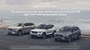 Volvo XC40 Core, B3 Mild hybrid, Petrol