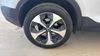 Volvo XC40 Ultimate, B4 mild hybrid, Petrol, Dark