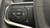 Volvo XC40 Ultimate, B4 mild hybrid, Petrol, Dark