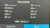 Volvo XC40 Ultimate, B4 mild hybrid, Petrol, Dark