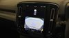Volvo XC40 Ultimate, B4 mild hybrid, Petrol, Dark