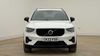 Volvo XC40 Ultimate, B4 mild hybrid, Petrol, Dark