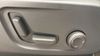 Volvo XC40 Ultimate, B4 mild hybrid, Petrol, Dark