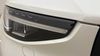 Volvo XC40 Ultimate, B4 mild hybrid, Petrol, Dark