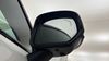 Volvo XC40 Ultimate, B4 mild hybrid, Petrol, Dark