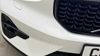Volvo XC40 Ultimate, B4 mild hybrid, Petrol, Dark