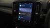 Volvo XC40 Ultimate, B4 mild hybrid, Petrol, Dark