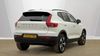 Volvo XC40 Ultimate, B4 mild hybrid, Petrol, Dark