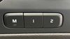 Volvo XC40 Ultimate, B4 mild hybrid, Petrol, Dark