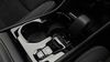 Volvo XC40 Ultimate, B4 mild hybrid, Petrol, Dark