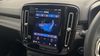 Volvo XC40 Ultimate, B4 mild hybrid, Petrol, Dark