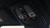 Volvo XC40 Ultimate, B4 mild hybrid, Petrol, Dark