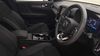 Volvo XC40 Ultimate, B4 mild hybrid, Petrol, Dark