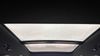 Volvo XC40 Ultimate, B4 mild hybrid, Petrol, Dark