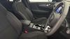 Volvo XC40 Ultimate, B4 mild hybrid, Petrol, Dark