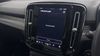 Volvo XC40 Ultimate, B4 mild hybrid, Petrol, Dark