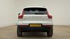 Volvo XC40 Ultimate, B4 mild hybrid, Petrol, Dark