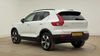 Volvo XC40 Ultimate, B4 mild hybrid, Petrol, Dark