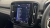 Volvo XC40 Ultimate, B4 mild hybrid, Petrol, Dark