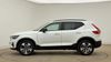 Volvo XC40 Ultimate, B4 mild hybrid, Petrol, Dark