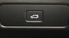Volvo XC40 Ultimate, B4 mild hybrid, Petrol, Dark