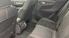 Volvo XC40 Ultimate, B4 mild hybrid, Petrol, Dark
