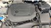 Volvo XC40 Ultimate, B4 mild hybrid, Petrol, Dark
