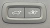 Volvo XC40 Ultimate, B4 mild hybrid, Petrol, Dark