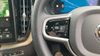Volvo XC60 Plus, T6 AWD Plug-in hybrid, Electric/Petrol, Dark
