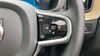 Volvo XC60 Plus, T6 AWD Plug-in hybrid, Electric/Petrol, Dark