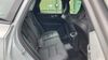 Volvo XC60 Plus, T6 AWD Plug-in hybrid, Electric/Petrol, Dark