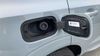 Volvo XC60 Plus, T6 AWD Plug-in hybrid, Electric/Petrol, Dark
