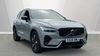 Volvo XC60 Plus, T6 AWD Plug-in hybrid, Electric/Petrol, Dark