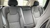 Volvo XC60 Plus, T6 AWD Plug-in hybrid, Electric/Petrol, Dark
