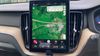 Volvo XC60 Plus, T6 AWD Plug-in hybrid, Electric/Petrol, Dark