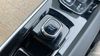 Volvo XC60 Plus, T6 AWD Plug-in hybrid, Electric/Petrol, Dark