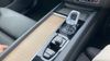 Volvo XC60 Plus, T6 AWD Plug-in hybrid, Electric/Petrol, Dark