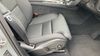 Volvo XC60 Plus, T6 AWD Plug-in hybrid, Electric/Petrol, Dark