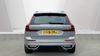 Volvo XC60 Plus, T6 AWD Plug-in hybrid, Electric/Petrol, Dark