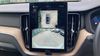 Volvo XC60 Plus, T6 AWD Plug-in hybrid, Electric/Petrol, Dark