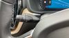 Volvo XC60 Plus, T6 AWD Plug-in hybrid, Electric/Petrol, Dark