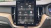 Volvo XC60 Plus, T6 AWD Plug-in hybrid, Electric/Petrol, Dark