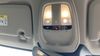 Volvo XC60 Plus, T6 AWD Plug-in hybrid, Electric/Petrol, Dark
