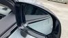 Volvo XC60 Plus, T6 AWD Plug-in hybrid, Electric/Petrol, Dark