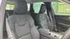 Volvo XC60 Plus, T6 AWD Plug-in hybrid, Electric/Petrol, Dark